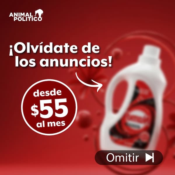 Popup Ad