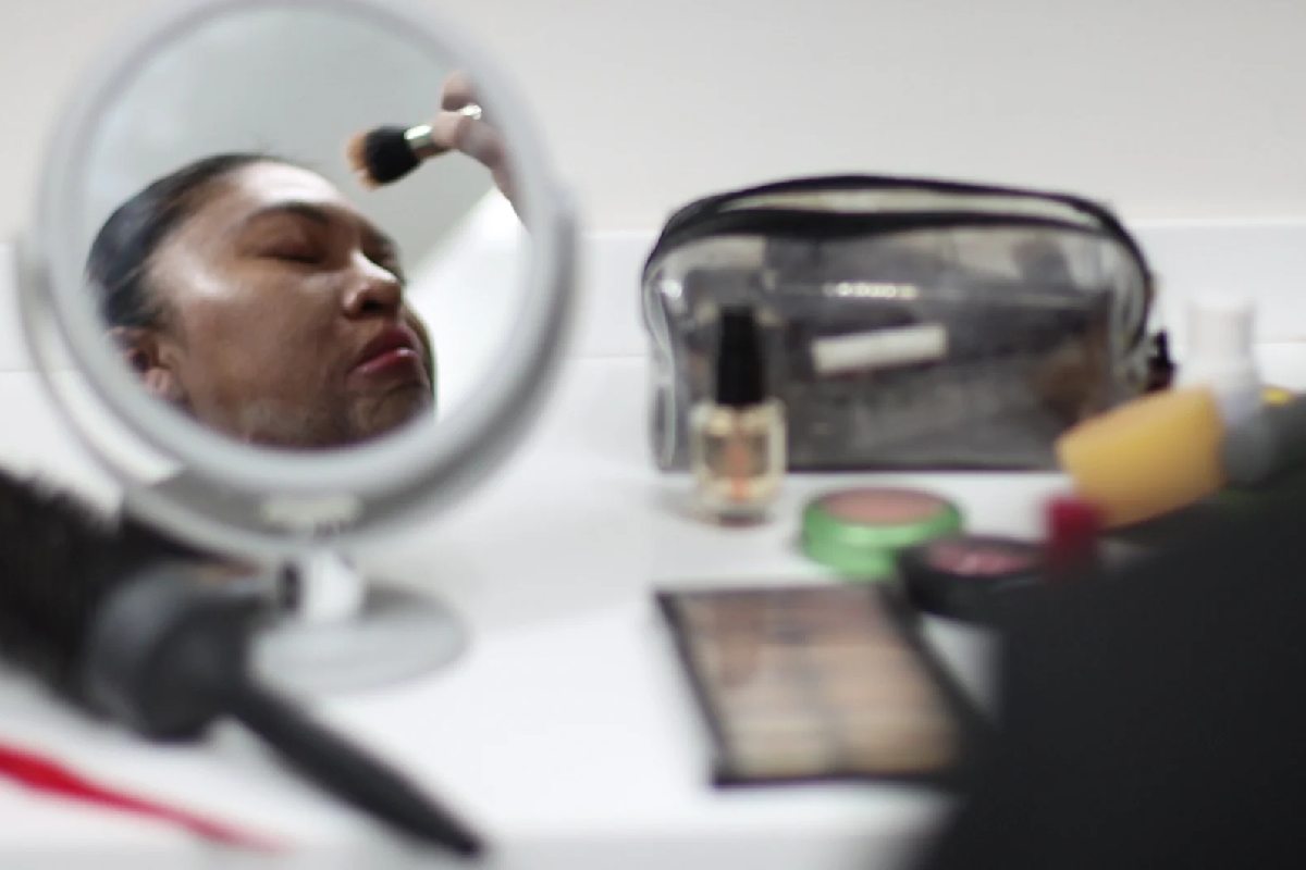 Retomar la vida tras un ataque con ácido, el largo y difícil proceso para la recuperación