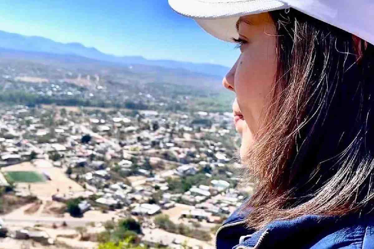 Retomar la vida tras un ataque con ácido, el largo y difícil proceso para la recuperación