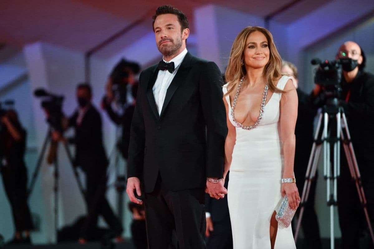 jennifer lopez ben affleck divorcio