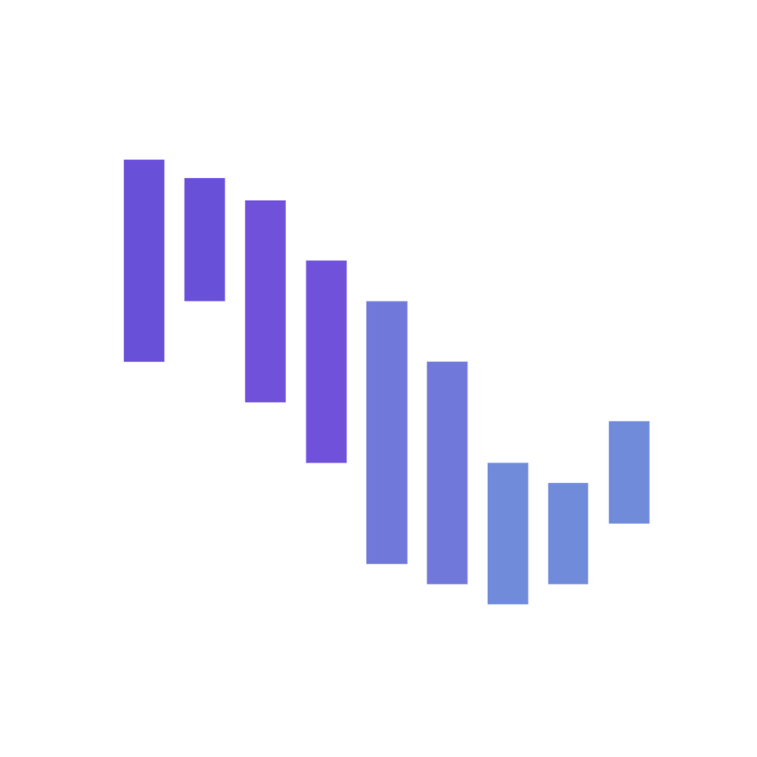 Logo México, ¿Cómo Vamos?