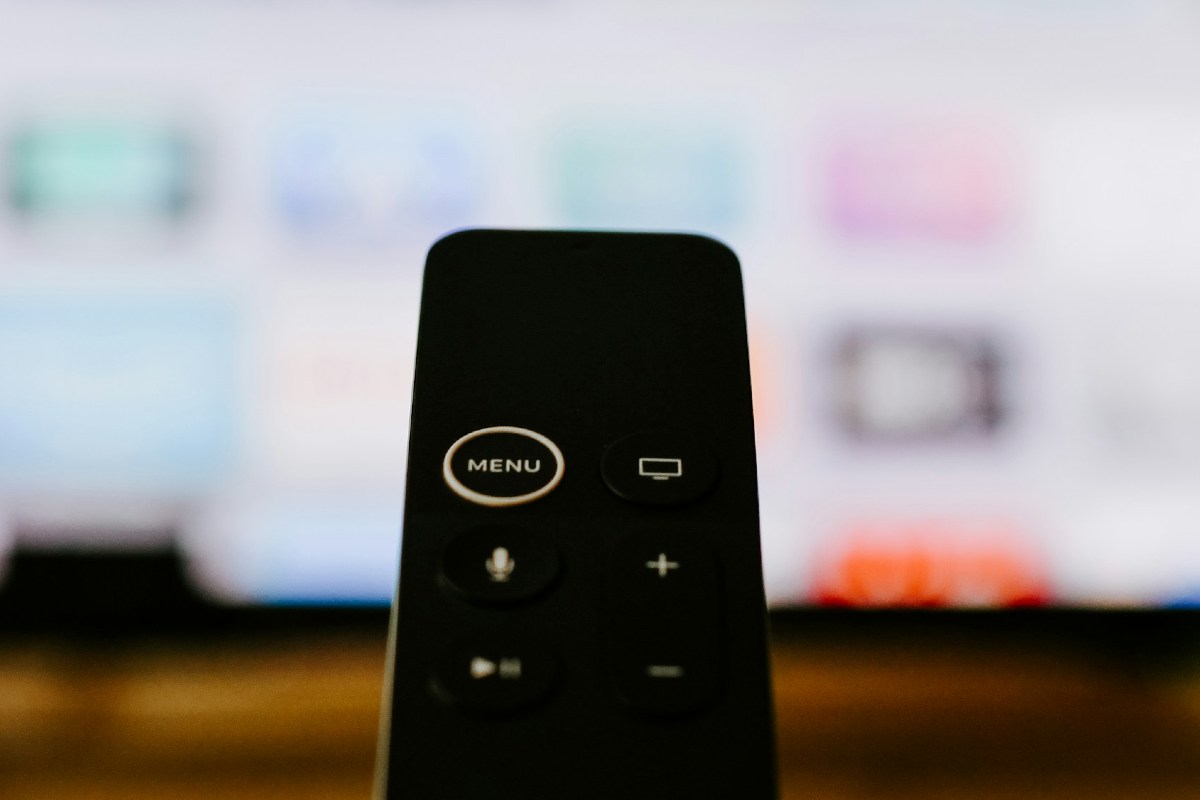 plataformas de streaming gratis