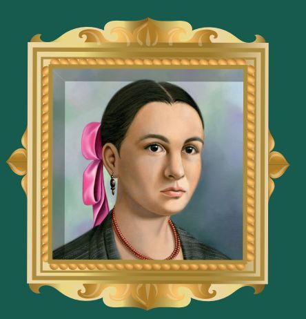 gertrudis bocanegra mujeres independencia méxico