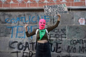aborto puebla