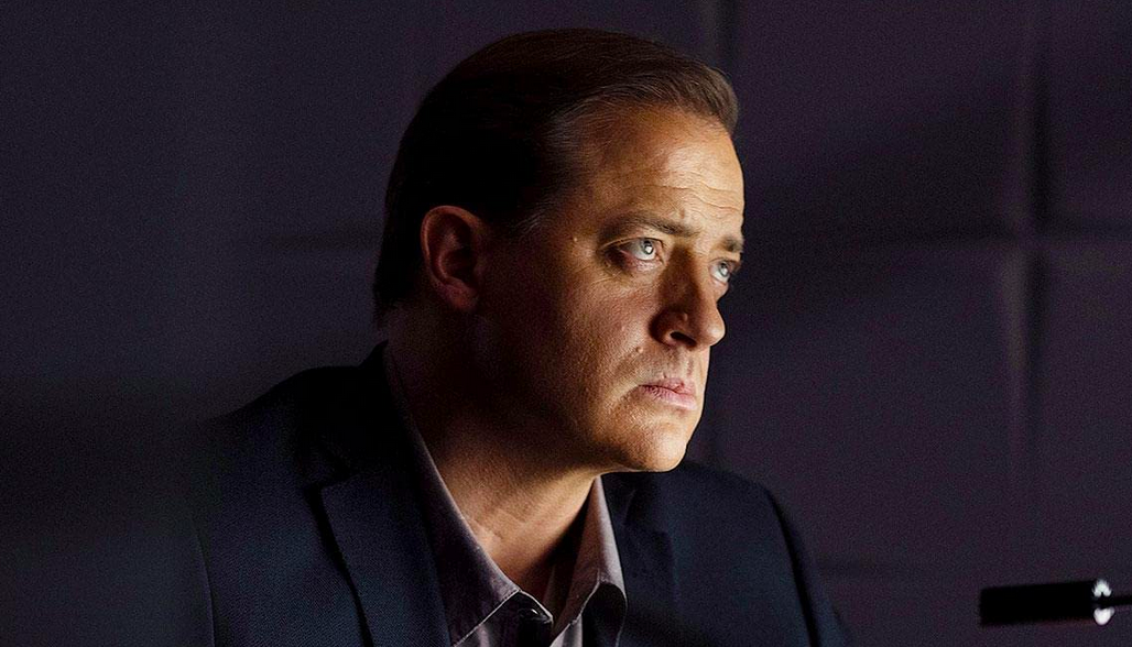 brendan fraser 2022 golden globes abuso sexual