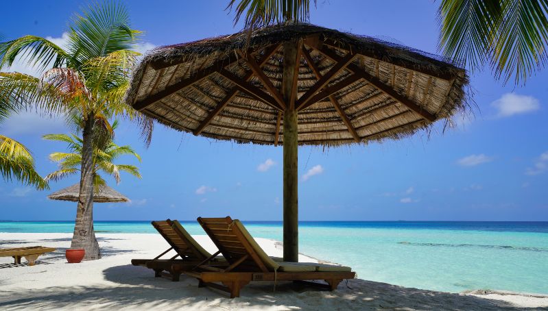 días festivos oficiales 2022