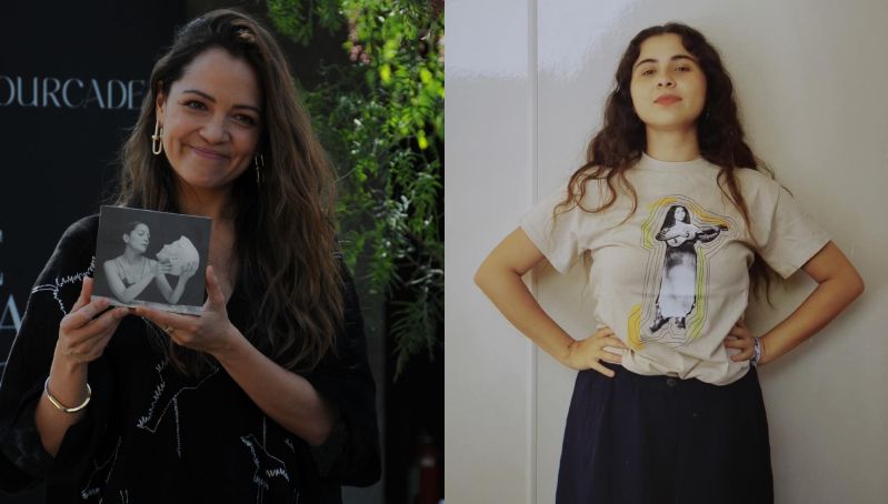 mejores discos del 2022