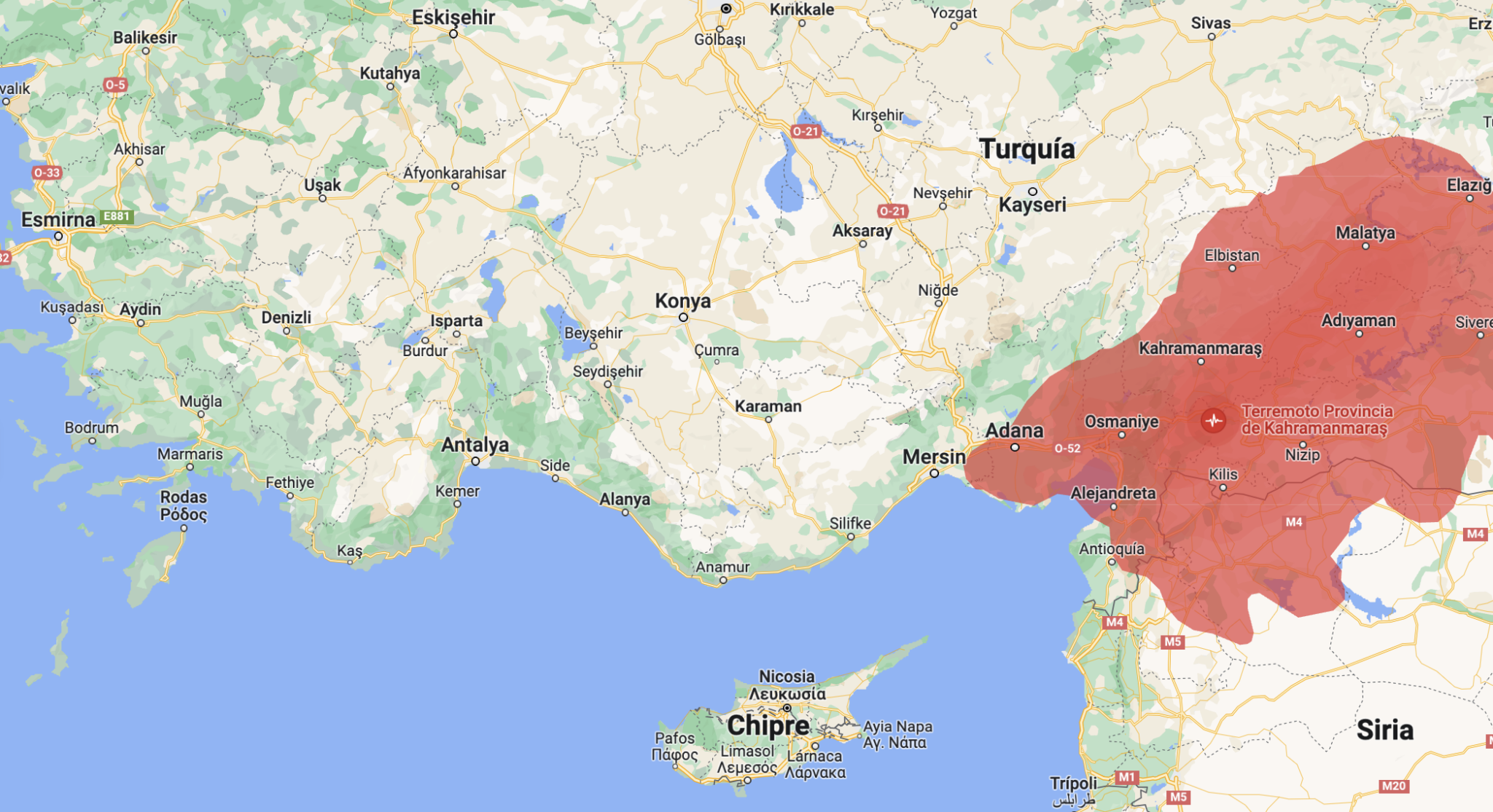 Марокко на карте. Эпицентр землетрясения карта. Эпицентр землетрясения карта. Эпицентр землетрясения карта. Эпицентр землетрясения карта.