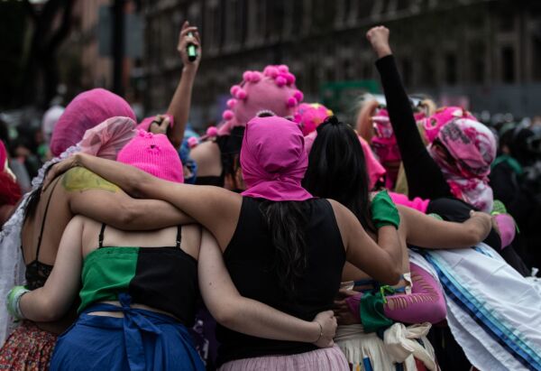 como-sanar-las-heridas-emocionales-feminismo