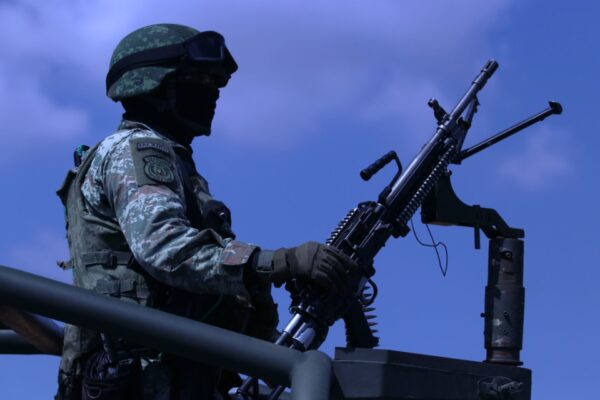 Culiacan-Sinaloa-GuardiaNacional-operativos-búsqueda