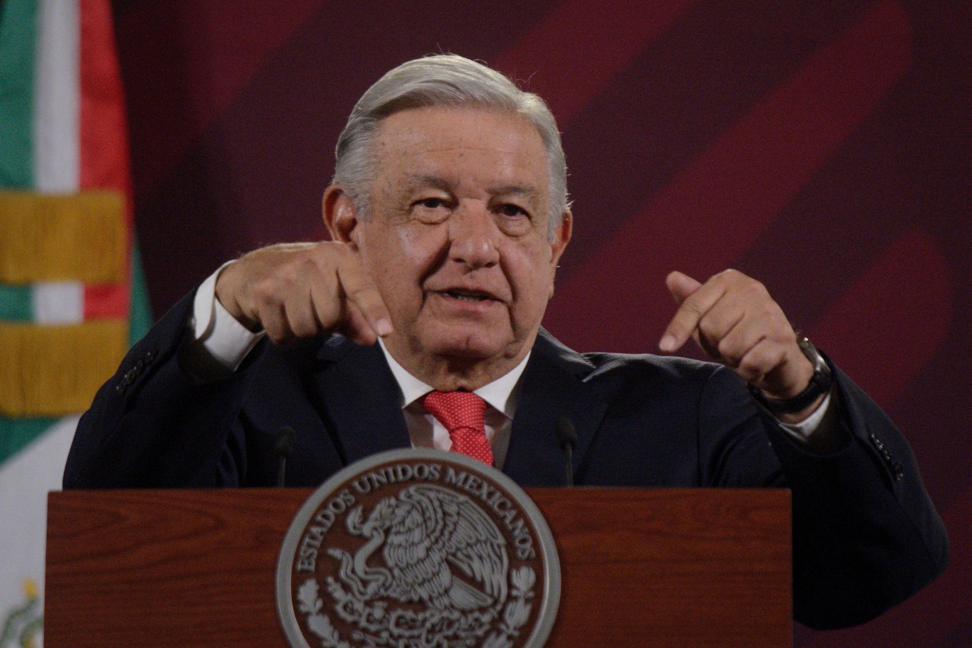 amlo-compra-iberdrola-no-aumente-precio-luz