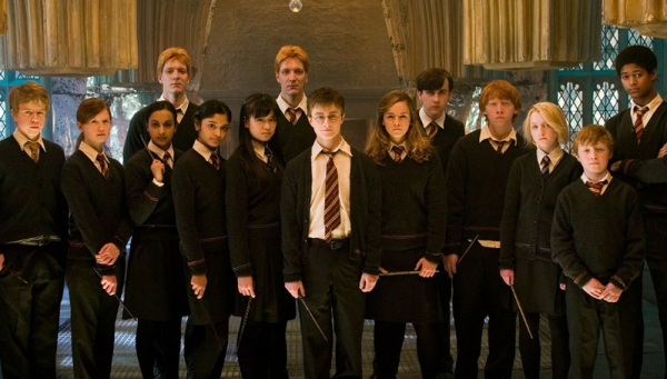 hbo-max-anuncia-serie-de-harry-potter