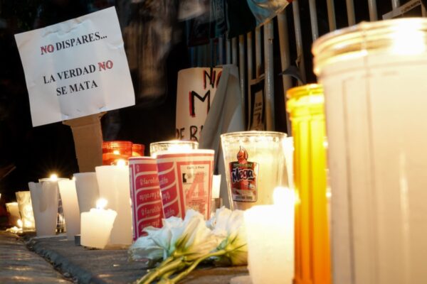 quien es quien mentiras