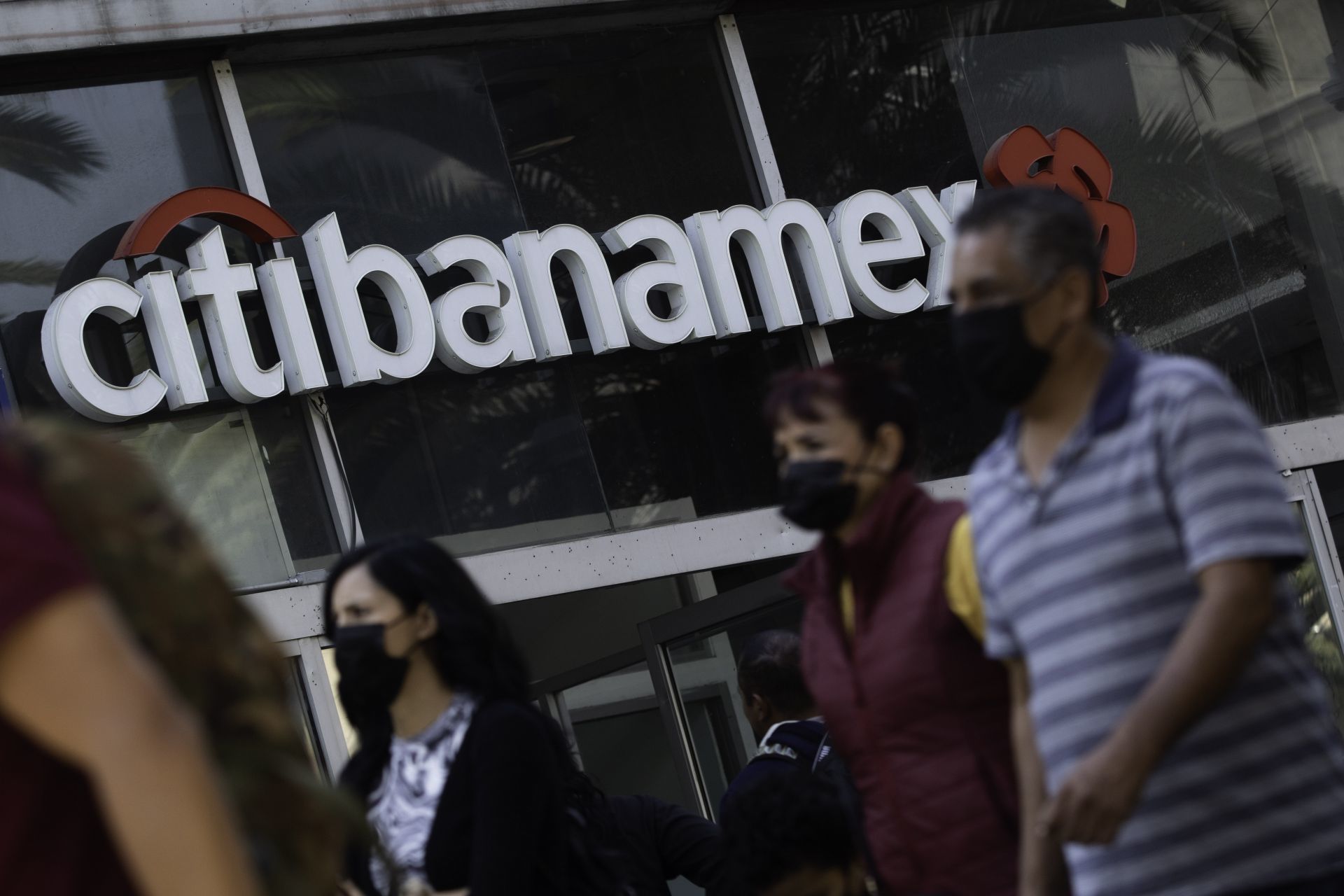 amlo-grupo-mexico-banamex-german-larrea