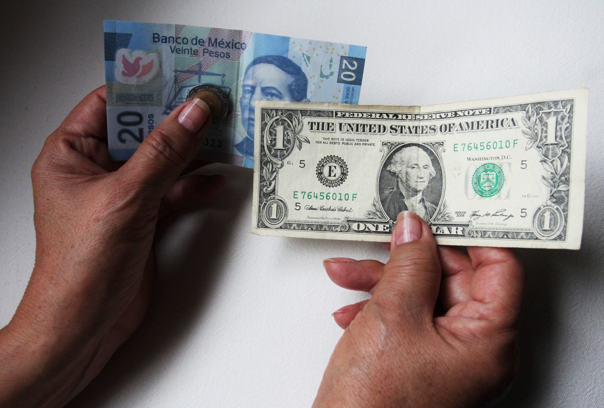 peso-mexicano-mejor-nivel-7-anos