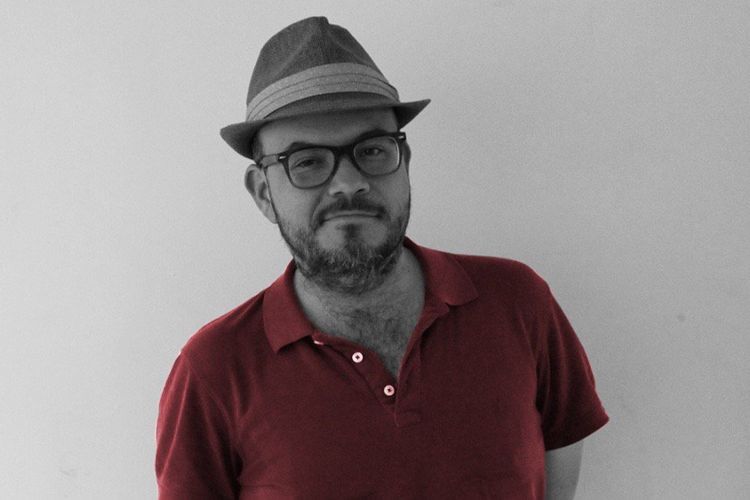 27 años del Festival MIX por un cine LGBT+ cada vez más reconocido y