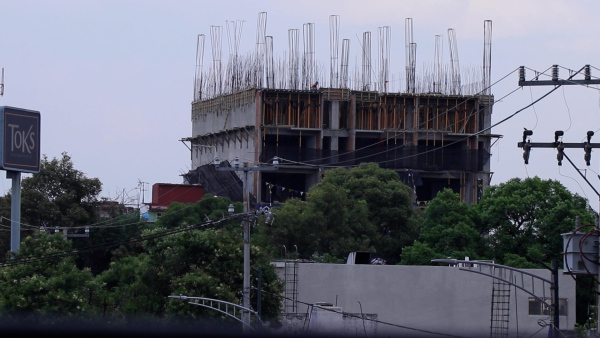 Corrupción Inmobiliaria_CARD AP