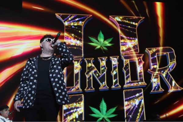 Ayuntamiento de Chihuahua prohíbe conciertos de reggaetón y corridos tumbados
