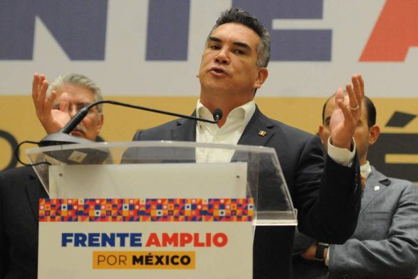 cateo alejandro moreno