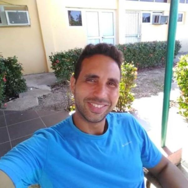 cristóbal cobeiro migrante cubano asesinado chiapas