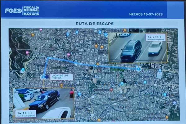 escape homicidio notario centro Oaxaca-1