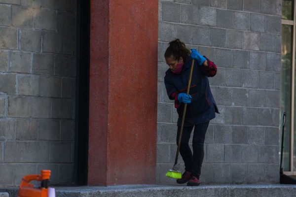 ingreso hombres mujeres