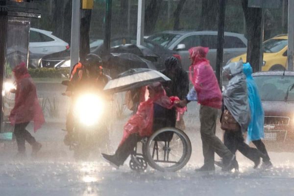 lluvias onda tropical 15