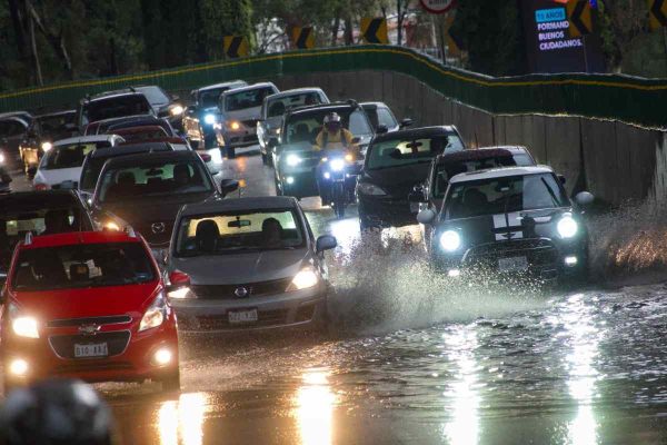 lluvias onda tropical 15