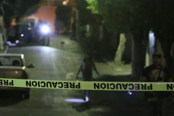 matan notario oaxaca