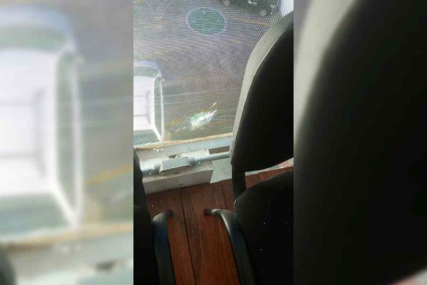 comisión derechos humanos morelos ataque