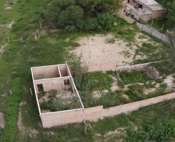 finca fiscalia jalisco caso desaparecidos lagos de moreno