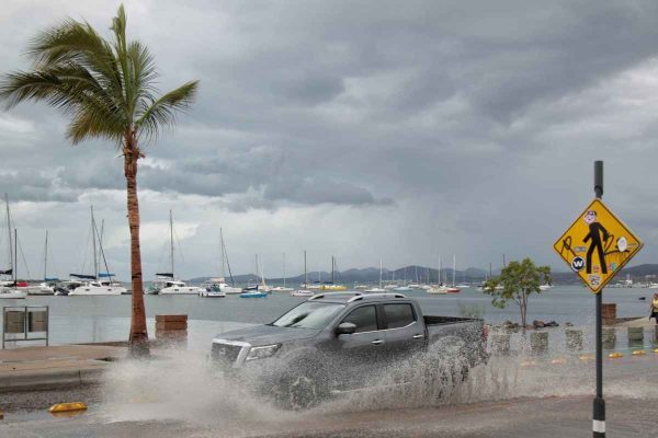 lluvias veracruz