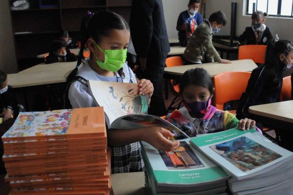 maru campos libros texto