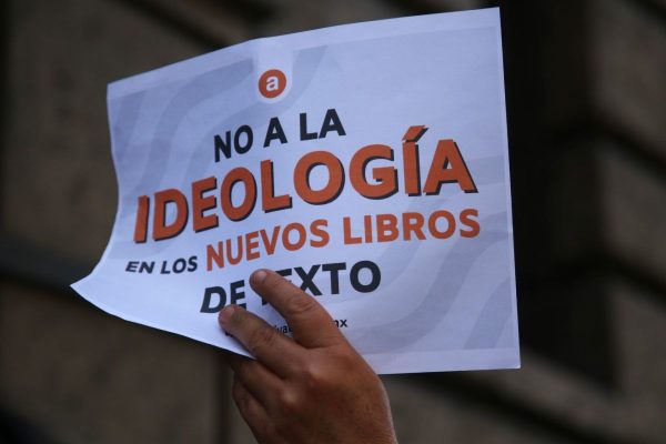 padres amparo libros de texto