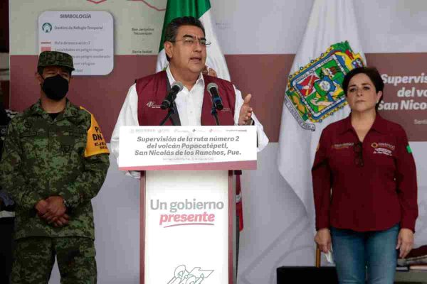 puebla bardas elecciones