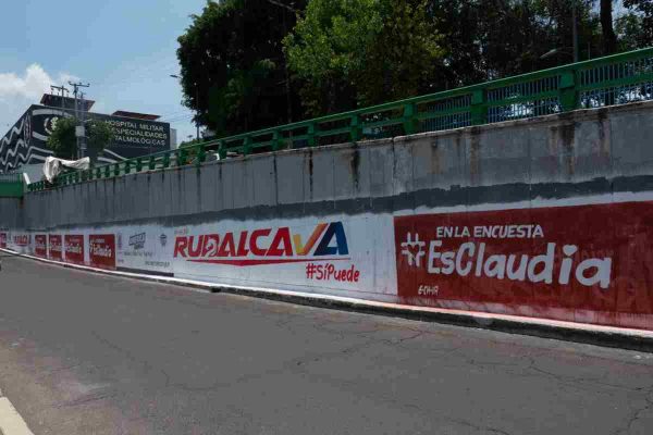 puebla bardas elecciones