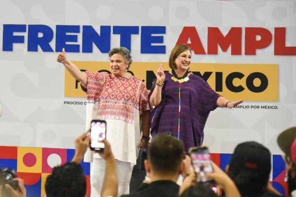 resultado frente gálvez paredes