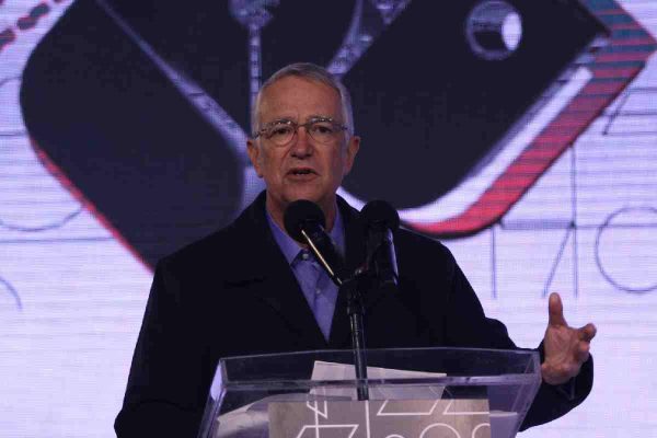 ricardo salinas pliego ine