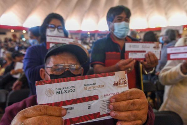 segob reformas final gobierno amlo