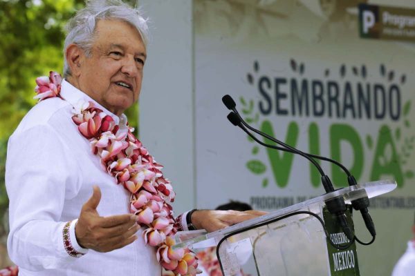 segob reformas final gobierno amlo