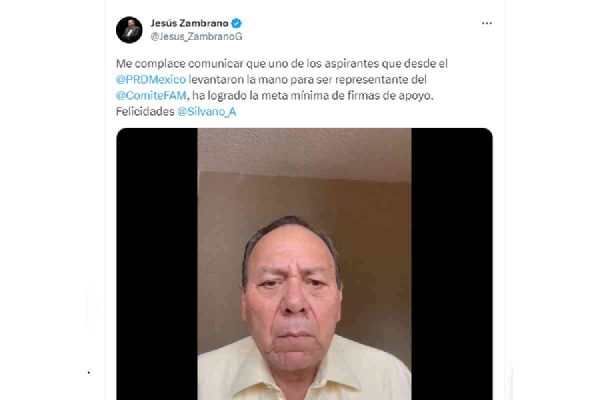 silvano aureoles prd frente firmas