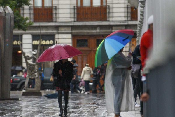 tormenta Harold