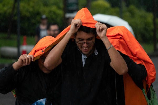 tormenta Harold