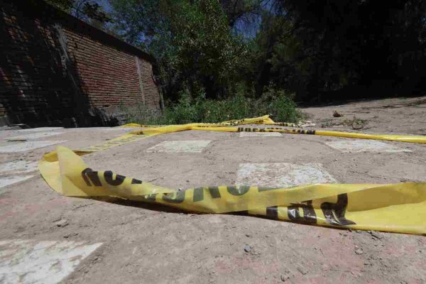 vinculan a proceso detenidos empresario