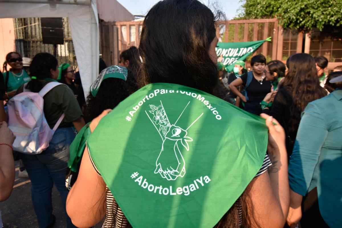 28s-aborto-seguro-servicios-violencia-sexual