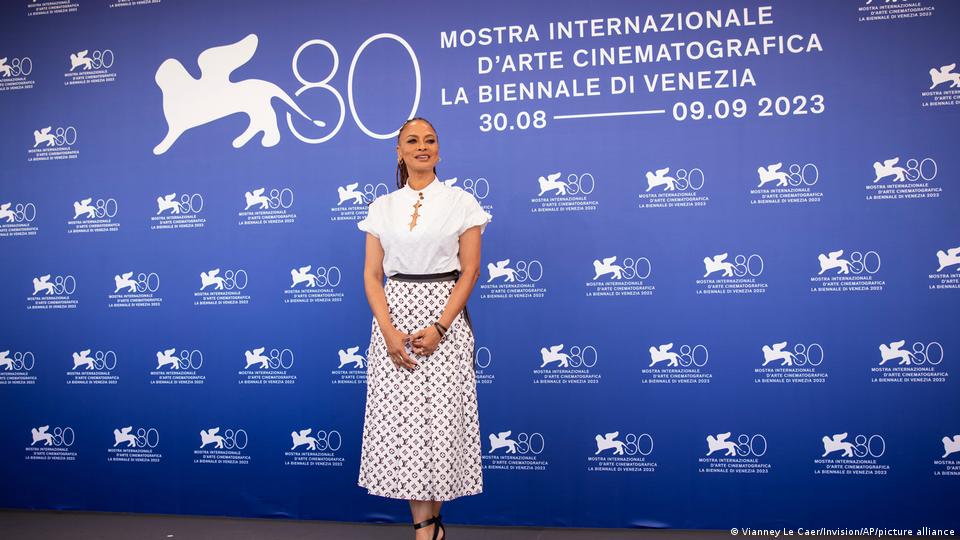 ava duvernay origin venecia