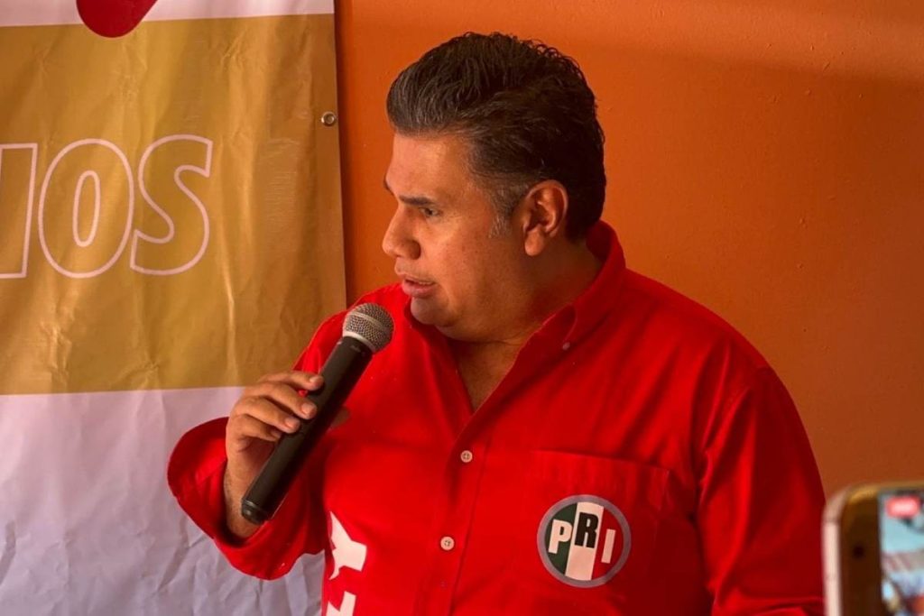 Elecciones Chiapas 2024 con aumento en pobreza y feminicidios, estos aspirantes buscan la