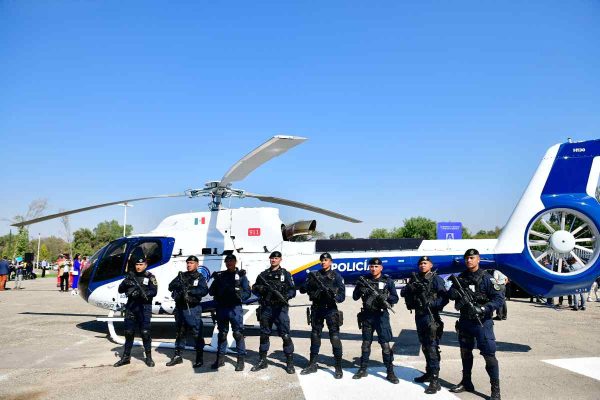 aguascalientes-seguridad-publica-estrategia-policia