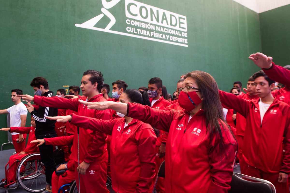 amlo ana gabriela guevara