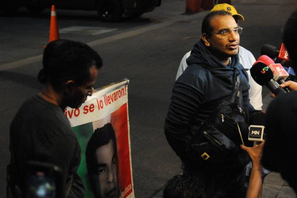 ayotzinapa-opacidad-ejercito-verdad-historica 